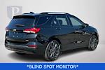 2023 Chevrolet Equinox FWD SUV for sale #104882A - photo 9