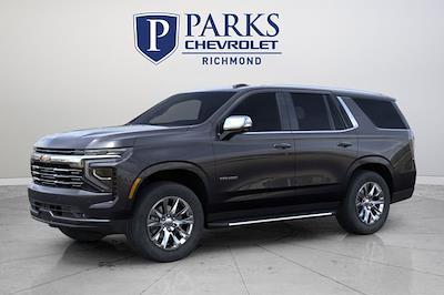2026 Chevrolet Tahoe 4WD SUV for sale #104907 - photo 1