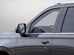 2026 Chevrolet Tahoe 4WD SUV for sale #104907 - photo 12