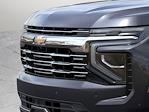 2026 Chevrolet Tahoe 4WD SUV for sale #104907 - photo 13