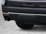 2026 Chevrolet Tahoe 4WD SUV for sale #104907 - photo 14