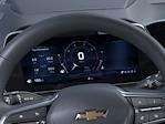 2026 Chevrolet Tahoe 4WD SUV for sale #104907 - photo 18