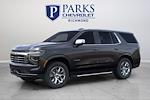 2026 Chevrolet Tahoe 4WD SUV for sale #104907 - photo 1