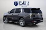 2026 Chevrolet Tahoe 4WD SUV for sale #104907 - photo 2