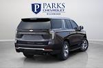 2026 Chevrolet Tahoe 4WD SUV for sale #104907 - photo 4