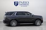 2026 Chevrolet Tahoe 4WD SUV for sale #104907 - photo 5