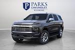 2026 Chevrolet Tahoe 4WD SUV for sale #104907 - photo 6