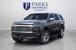 2026 Chevrolet Tahoe 4WD SUV for sale #104907 - photo 8