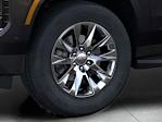 2026 Chevrolet Tahoe 4WD SUV for sale #104907 - photo 9