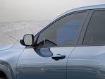 2026 Chevrolet Equinox FWD SUV for sale #105054X - photo 12