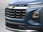 2026 Chevrolet Equinox FWD SUV for sale #105054X - photo 13