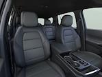 2026 Chevrolet Equinox FWD SUV for sale #105054X - photo 16