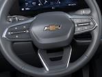 2026 Chevrolet Equinox FWD SUV for sale #105054X - photo 19