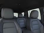 2026 Chevrolet Equinox FWD SUV for sale #105054X - photo 24