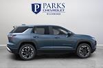 2026 Chevrolet Equinox FWD SUV for sale #105054X - photo 5