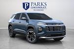2026 Chevrolet Equinox FWD SUV for sale #105054X - photo 7