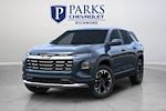 2026 Chevrolet Equinox FWD SUV for sale #105054X - photo 8