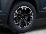 2026 Chevrolet Equinox FWD SUV for sale #105054X - photo 9