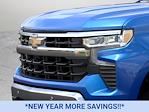 2026 Chevrolet Silverado 1500 Crew Cab 4WD Pickup for sale #105198X - photo 13