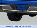 2026 Chevrolet Silverado 1500 Crew Cab 4WD Pickup for sale #105198X - photo 14