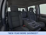 2026 Chevrolet Silverado 1500 Crew Cab 4WD Pickup for sale #105198X - photo 16