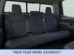 2026 Chevrolet Silverado 1500 Crew Cab 4WD Pickup for sale #105198X - photo 17