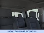 2026 Chevrolet Silverado 1500 Crew Cab 4WD Pickup for sale #105198X - photo 24