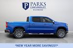 2026 Chevrolet Silverado 1500 Crew Cab 4WD Pickup for sale #105198X - photo 5