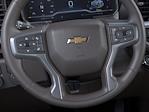 2025 Chevrolet Silverado 2500 Crew Cab 4x4, Pickup for sale #105619 - photo 19