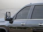 2026 Chevrolet Silverado 2500 Crew Cab 4WD Pickup for sale #105977X - photo 12