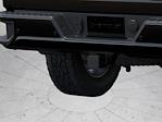 2026 Chevrolet Silverado 2500 Crew Cab 4WD Pickup for sale #105977X - photo 14
