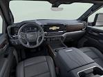 2026 Chevrolet Silverado 2500 Crew Cab 4WD Pickup for sale #105977X - photo 15