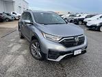 Used 2020 Honda CR-V Touring for sale #106877B - photo 1