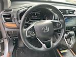 Used 2020 Honda CR-V Touring for sale #106877B - photo 10
