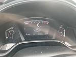 Used 2020 Honda CR-V Touring for sale #106877B - photo 11