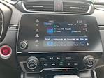 Used 2020 Honda CR-V Touring for sale #106877B - photo 12