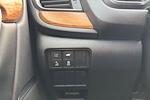 2020 Honda CR-V AWD SUV for sale #106877B - photo 13