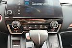 2020 Honda CR-V AWD SUV for sale #106877B - photo 14