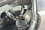 2020 Honda CR-V AWD SUV for sale #106877B - photo 15