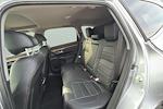 2020 Honda CR-V AWD SUV for sale #106877B - photo 16