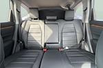 2020 Honda CR-V AWD SUV for sale #106877B - photo 17
