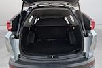 2020 Honda CR-V AWD SUV for sale #106877B - photo 18