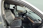 2020 Honda CR-V AWD SUV for sale #106877B - photo 19