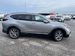 Used 2020 Honda CR-V Touring for sale #106877B - photo 3