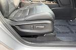 2020 Honda CR-V AWD SUV for sale #106877B - photo 20