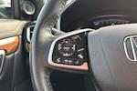 2020 Honda CR-V AWD SUV for sale #106877B - photo 21