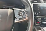 2020 Honda CR-V AWD SUV for sale #106877B - photo 22