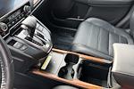 2020 Honda CR-V AWD SUV for sale #106877B - photo 23