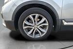 2020 Honda CR-V AWD SUV for sale #106877B - photo 25