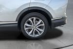 2020 Honda CR-V AWD SUV for sale #106877B - photo 26